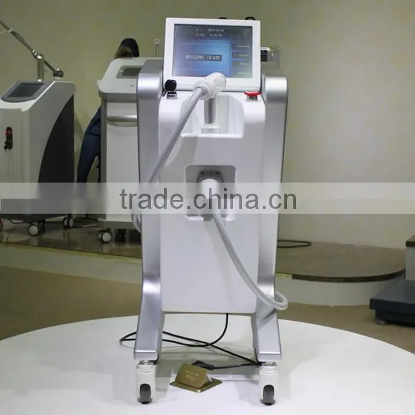 Skin Rejuvenation Ultrasonic Body Slimming Liposuction Cavitation Slimming Machine Ultrasound Weight Loss Machines photo-5