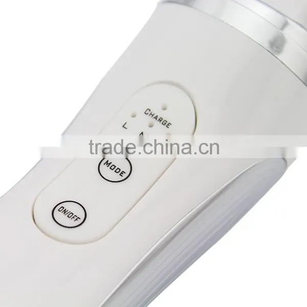 Fractional Radio Frequency /rf Fractional Micro Needle photo-5