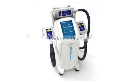 2015 New Products! Best Cryopolysis Machine,Cryopolysis Fat Freezing photo-2