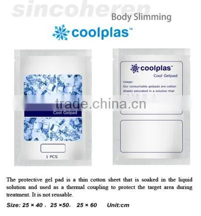 Body Slimming Body Shape Beauty Equipment photo-5