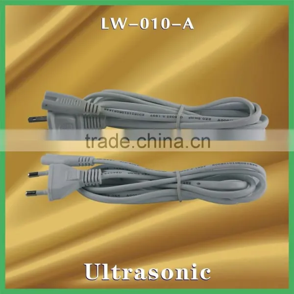 Ultrasonic Equipment for Small Business at Home Machines for Sale Beauty Product photo-4