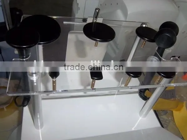 Monopolar Radio Frequency Machine photo-3