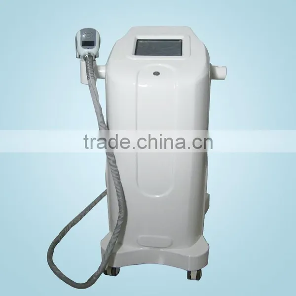 Newest Robot Vacuum Cleaner and Robot Vacuum Cleaner