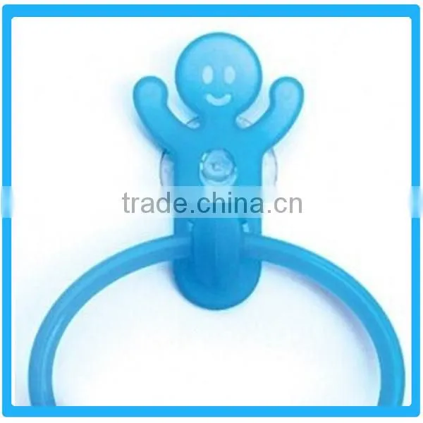 Hot Selling Colorful New Design Hook photo-2