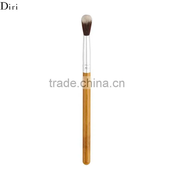 2016 New Product High Quality Goat Hair Eyeshadow Makeup Brush photo-4