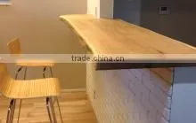 Precious and Original Pure Solid Boards for Kitchen Counter Use , Various Types of Furnitures Also Available photo-3