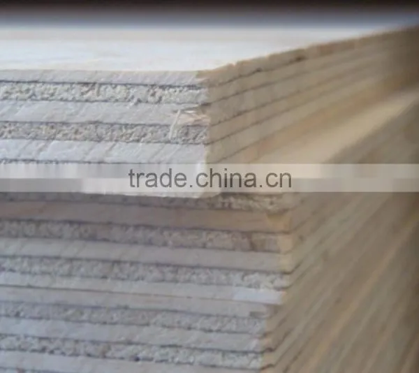 Film Faced Plywood Vietnam/Plywood Manufactuter in Vietnam/Vietnam Plywood With Chinese Glue photo-6