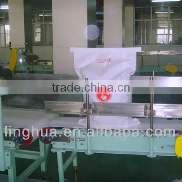 250g 70% Monosodium Glutamate/MSG/Seasoning photo-6