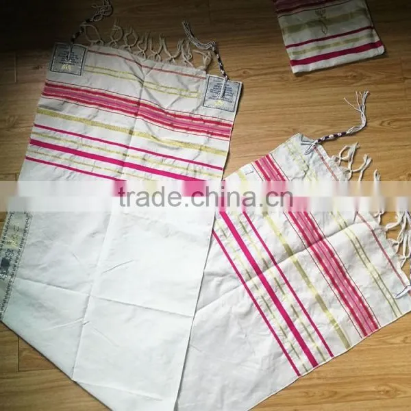 Prayer Shawl photo-4