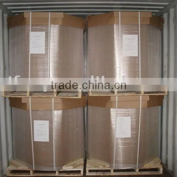 Magnesium Chloride Solution