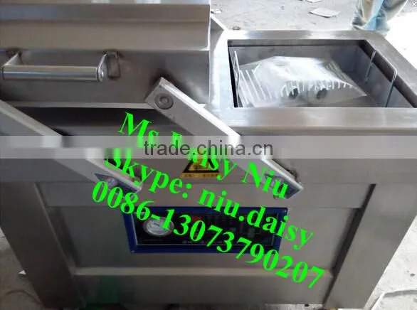 Vacuum Jar Capping Machine/glass Bottle Capping Machine/glass Can Food Sealer Machine photo-4