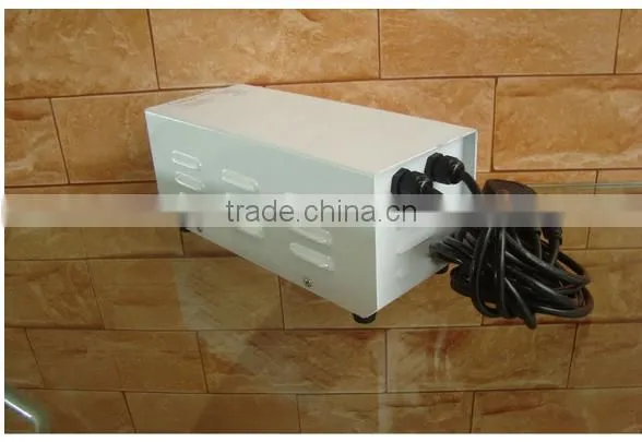 Hydroponics Magnetic Ballast