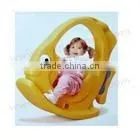 Children Toy