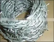Barbed Wire,razor Barbed Wire