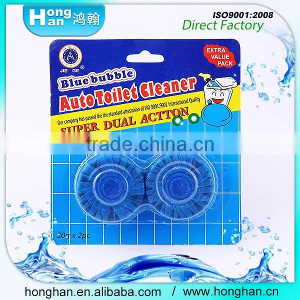 Environmental Fresh and Healthy Home Products Toilet Cleaner Brands photo-2
