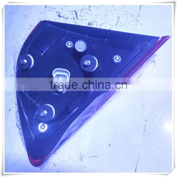 the Right in the Tail Lamp 4107200XS56XA FC for M4 photo-2