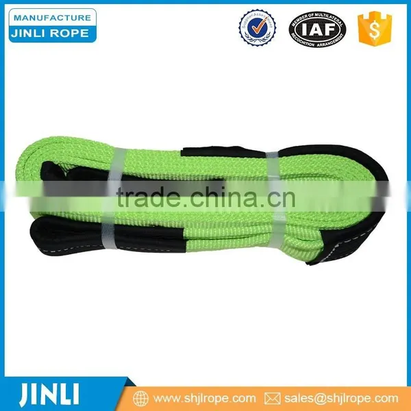 Lashing Webbing Custom Ski Strap for Cars With High Breaking Strength photo-2