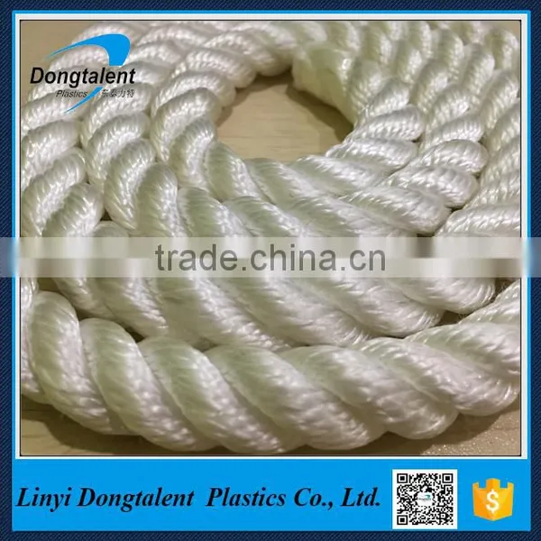 The Price of Nylon Rope 12mm Nylon Rope Price photo-2