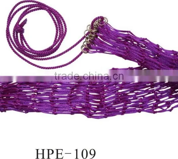 Slow Feeder PE Haynets For Horse photo-3