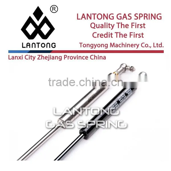 Auto Door Converted Pressure Adjustable Gas Strut photo-6