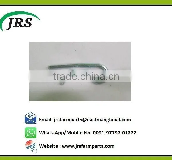 Steel r Spring Pin/made in India photo-6