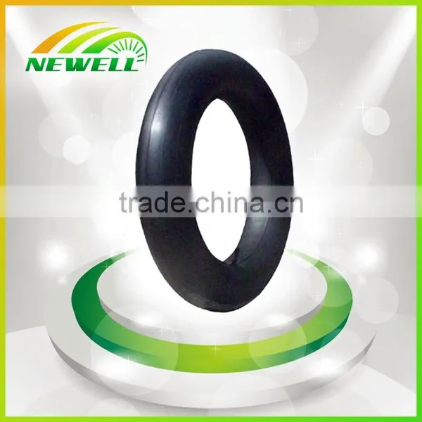 Butyl 10.00r20 Truck Inner Tube 3.00-18 300-18 300/18 photo-5