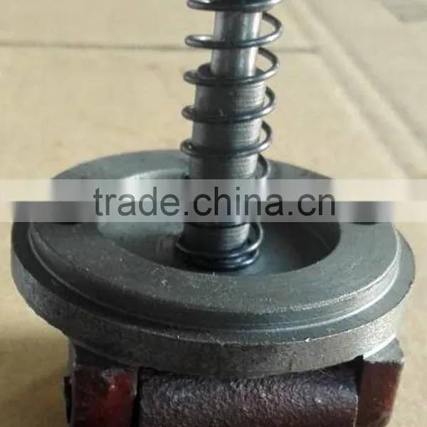 Tractor Engine Fly Hammer Agriculture Machinery Parts Single Cylinder photo-2