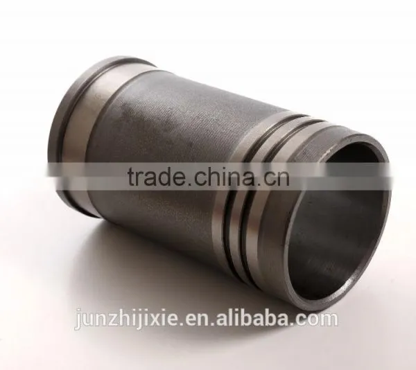 Original Quality Reasonable Price Isuzu Cylinder Liner Kit 50cc 70cc photo-6