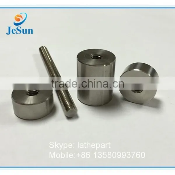 Made in China High Pressure Washer photo-6