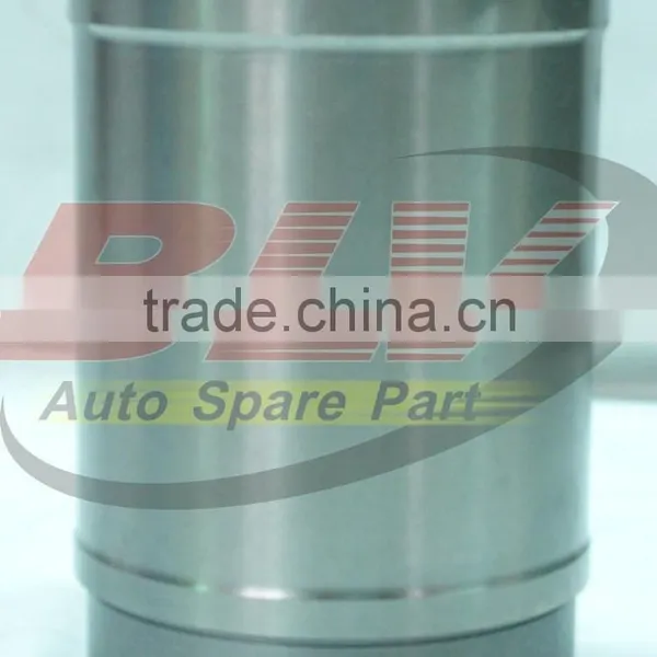 Liner Kit for Diesel Engine No.021 01 90 photo-4