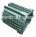 China Factory Supply Custom Ethan Die Casting Products photo-4