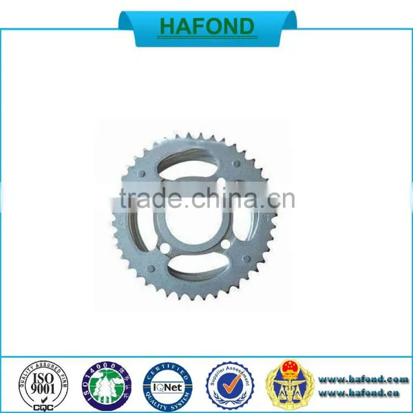  China manufacturer supply Fine plastic key chain snap hook