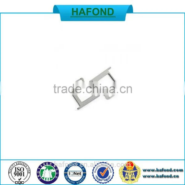 OEM High Precision Stamping Tool photo-4