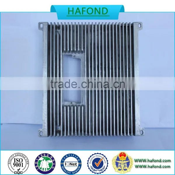 the Most Core Competencies Oem High Demand Used Hot Forging Press photo-4