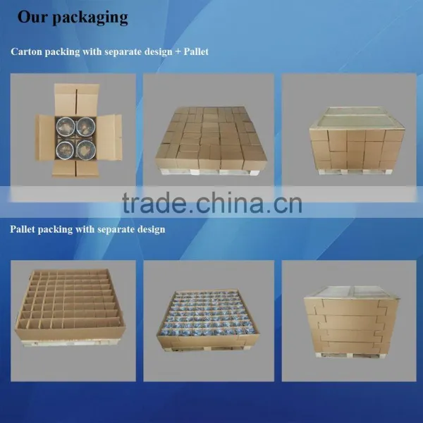 Factory Price C240 Steel Chromed Cylinder Liner photo-5
