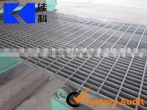 Automatic Welder for Steel Grid Grating Plate Net Machines Factory photo-2