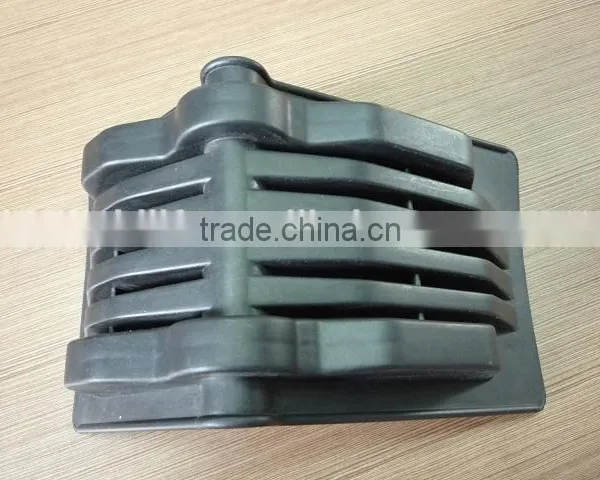 Corner Protector photo-4
