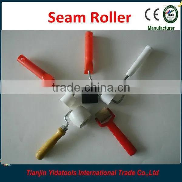 Paint Seam Roller photo-2