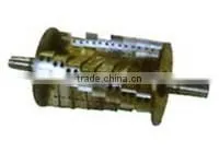 Red Copper Metal Wire Scrap For Sale Price photo-6