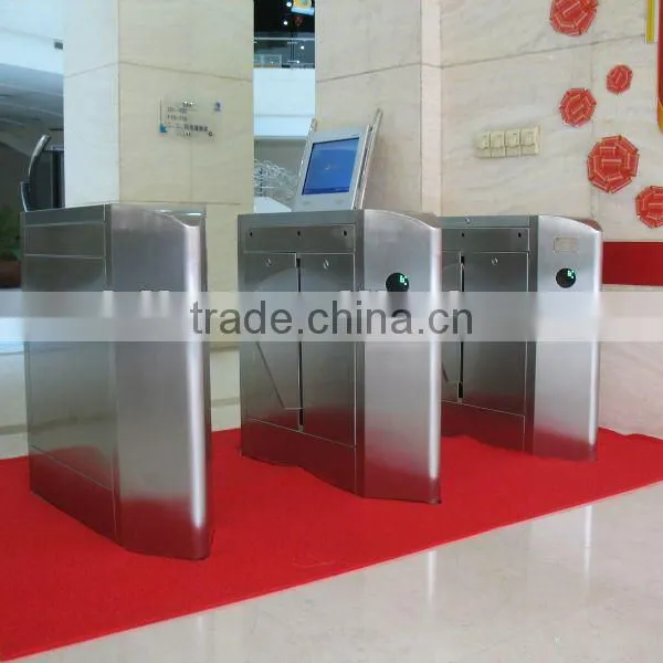 New Automatic Swing Gate photo-4