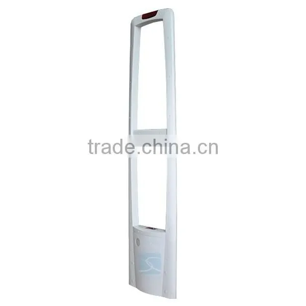 58khz AM Eas System Eas Pcb Board Wireless Alarm System photo-2