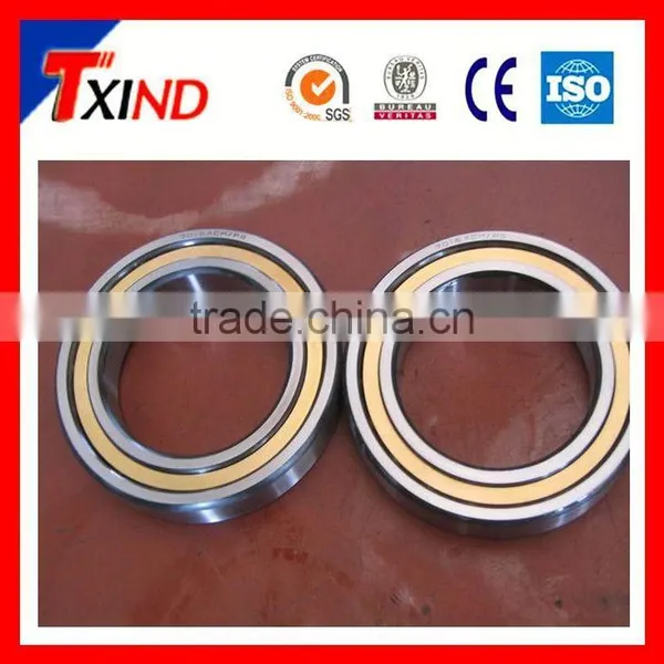 Tianjin TXIND 7408 Bearing photo-6