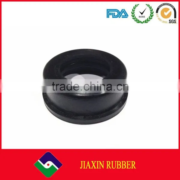 OEM Bargin Price Wholesale Rubber Waterproof Gasket Maker photo-6