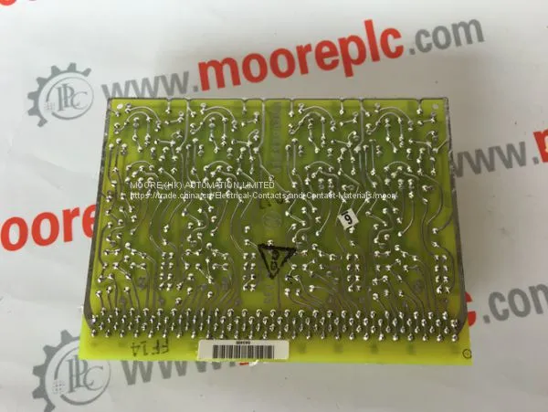 GE 531X111PSHAPG3 photo-2