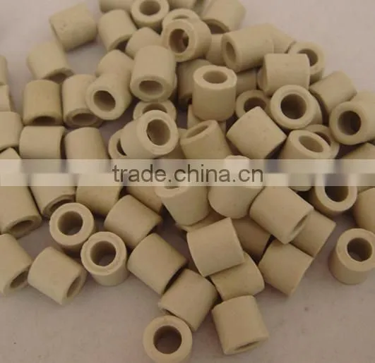 JYJ Ceramic Powder Forming Machine photo-2