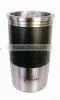 engine cylinder liner products