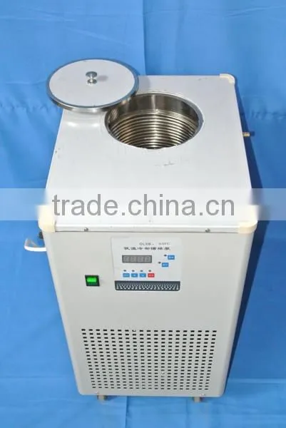 50L Large Volume Refrigerated Water Circulator photo-3