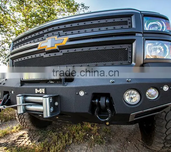 Offroad DC 12V 20000 Lbs Heavy Duty Electric Winch photo-6