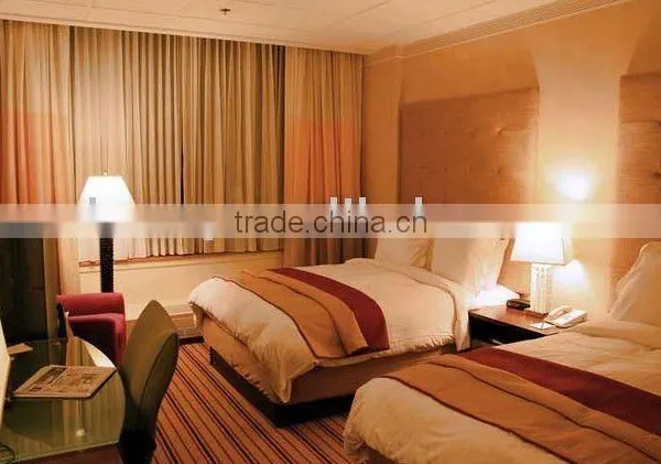 Hotel Booking Service / Chinese Hotel reservation consultation