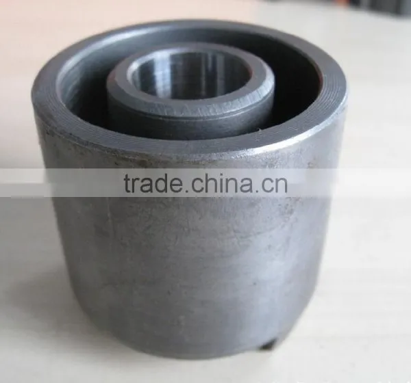 Best Price With High Quality Cnc Machining Parts photo-4